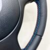 E39 E46 E53 M sport steering wheel