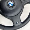 IMG_7859 E39 steering wheel