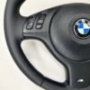 IMG_7860 e39 steering wheel