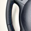 IMG_7861 e39 steering wheel