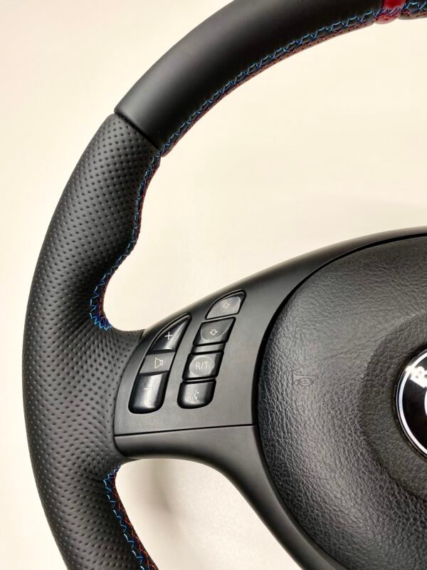 IMG_7862 e39 steering wheel