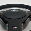 bmw-e39-e46-e53-m-sport-steering-wheel-carbon-08 bmw e39 e46 e53 m sport steering wheel perforated leather carbon trim top stitching quality