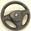 bmw e82 e88 e92 m sport steering wheel