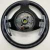 oem-bmw-e46-m3-smg-steering-wheel-0 (1) oem bmw e46 m3 smg steering wheel m stitch back side