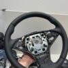 Bmw M5 M6 E60 E63 Smg Steering Wheel (Copy)
