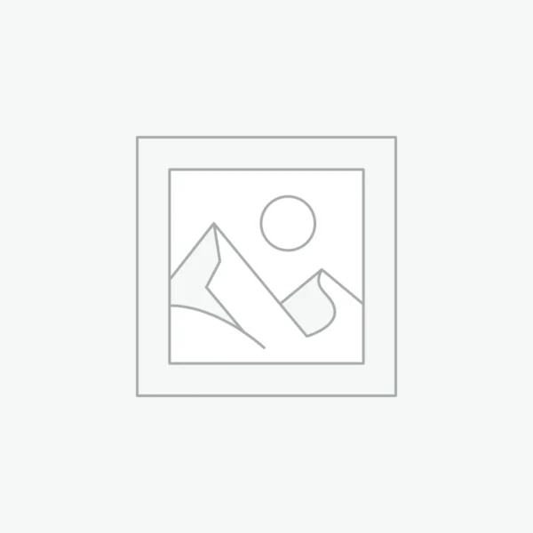 BMW M Sport Steering Wheel E90 E92 E93 Red Stripe Center